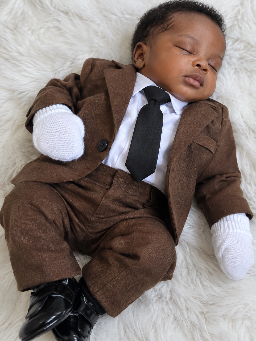 Zion Eriife Adetoun 